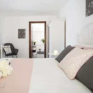  Apartament D